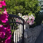Family House With Near The Beach And City Center Appartement Krk Town
