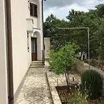 Family House With Near The Beach And City Center *