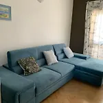 Family House With Near The Beach And City Center Appartement *