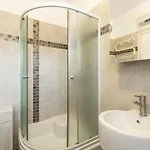 Family House With Near The Beach And City Center * Krk Town