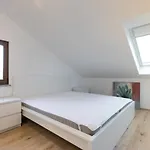Appartement Family House With Near The Beach And City Center *