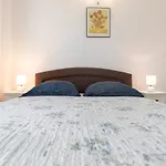 Family House With Near The Beach And City Center Appartement