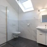Family House With Near The Beach And City Center Appartement