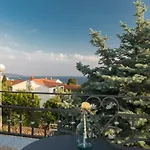 Family House With Near The Beach And City Center Appartement