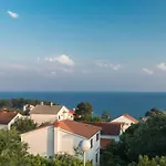 Family House With Near The Beach And City Center Appartement