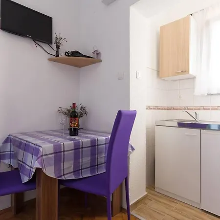 Family House With Near The Beach And City Center *