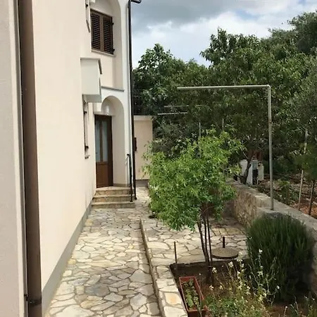 Family House With Near The Beach And City Center *