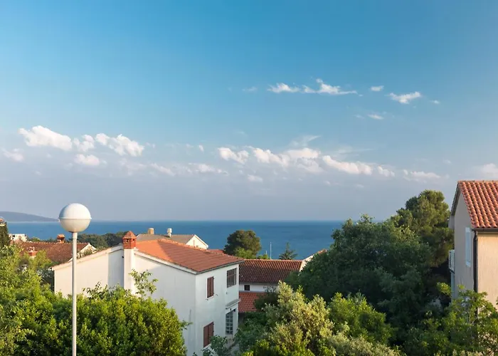Family House With Near The Beach And City Center