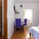 Family House With Near The Beach And City Center