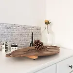 Family House With Near The Beach And City Center *