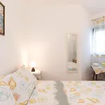 Family House With Near The Beach And City Center *