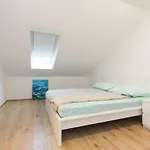 Family House With Near The Beach And City Center