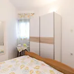 Apartmán Family House With Near The Beach And City Center *