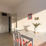 Family House With Near The Beach And City Center