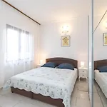 Family House With Near The Beach And City Center