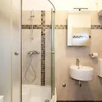 Family House With Near The Beach And City Center Apartmán Krk Town