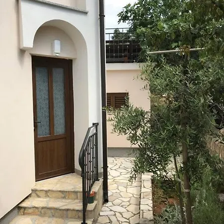 Family House With Near The Beach And City Center *