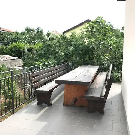 Family House With Near The Beach And City Center *