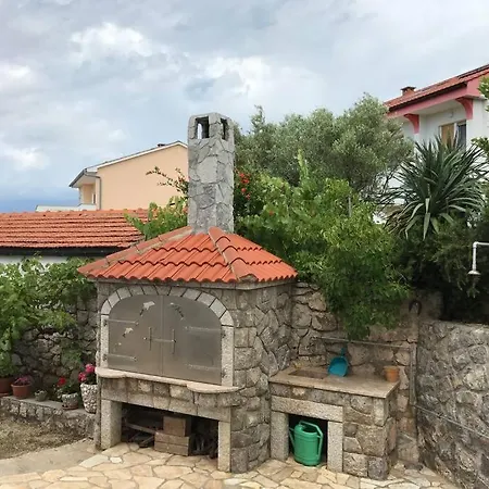 Apartment Family House With Near The Beach And City Center *