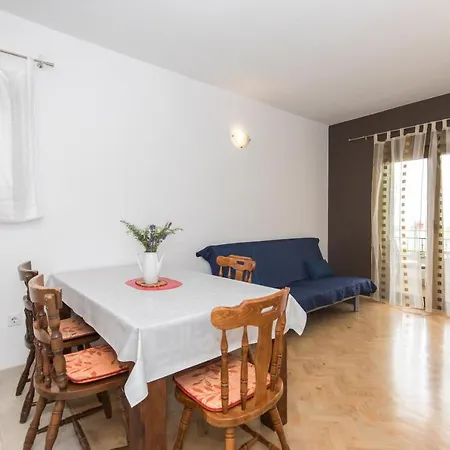 Family House With Near The Beach And City Center *