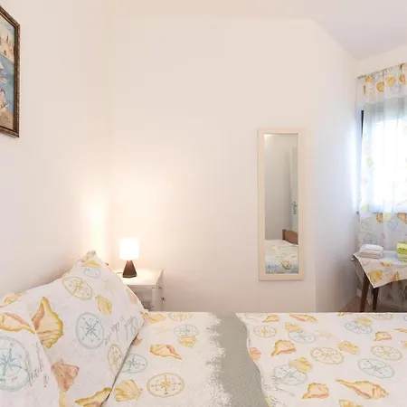 Family House With Near The Beach And City Center *