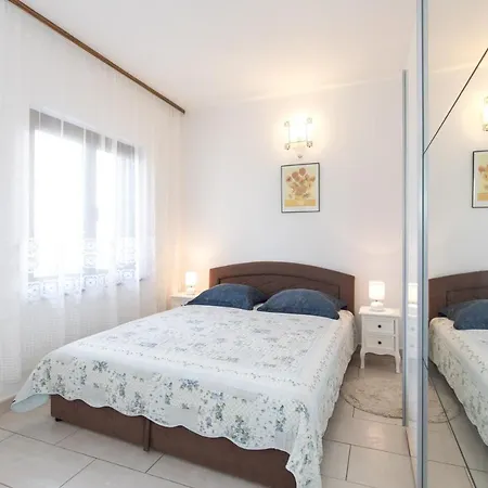Family House With Near The Beach And City Center