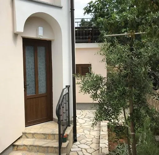 Family House With Near The Beach And City Center *