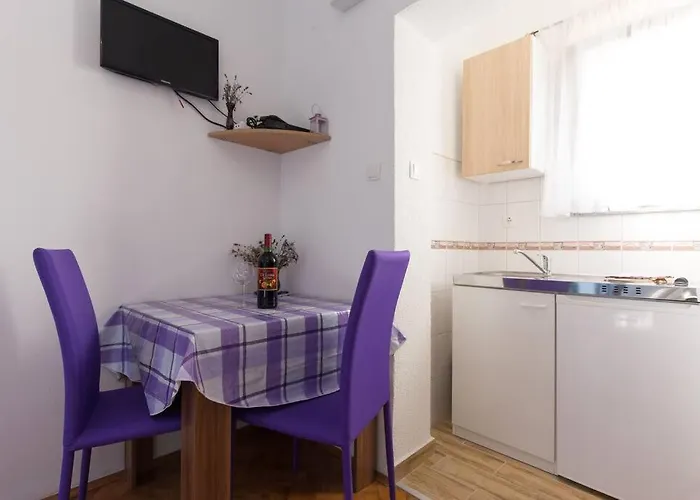 Family House With Near The Beach And City Center *