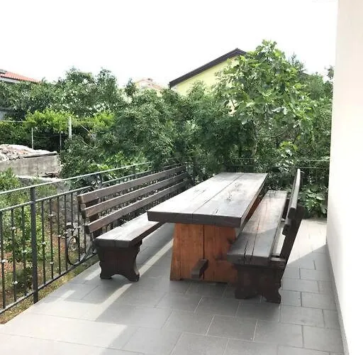 Family House With Near The Beach And City Center *