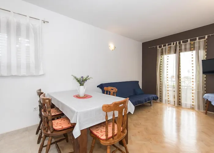 Family House With Near The Beach And City Center *