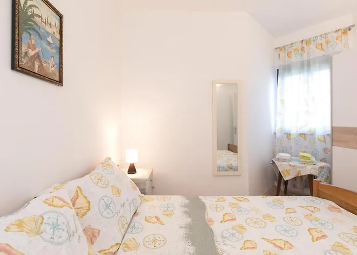 Family House With Near The Beach And City Center *