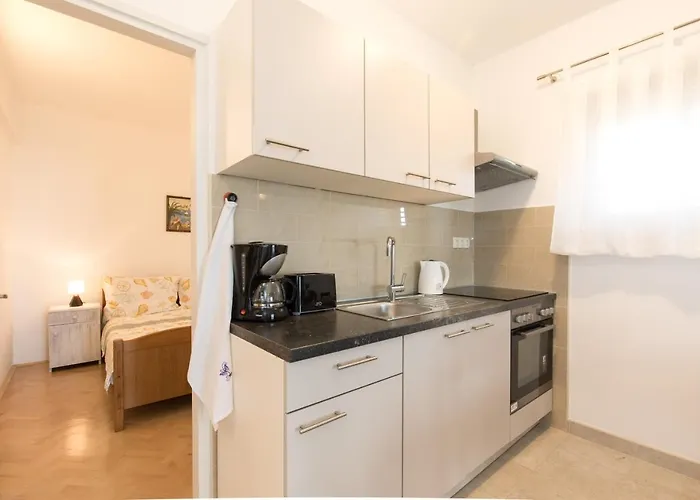 Apartment Family House With Near The Beach And City Center *