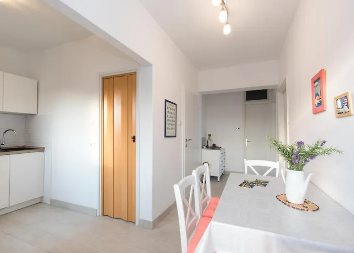 Family House With Near The Beach And City Center *