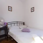 Family House With Near The Beach And City Center شقة كرك