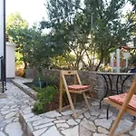 Family House With Near The Beach And City Center كرك