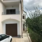 Family House With Near The Beach And City Center شقة كرك