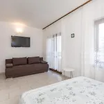 شقة Family House With Near The Beach And City Center كرك