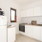 شقة Family House With Near The Beach And City Center كرك