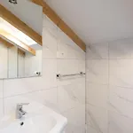 Family House With Near The Beach And City Center شقة *
