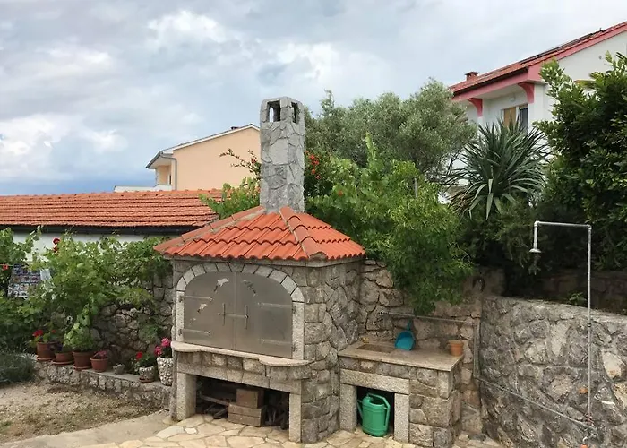 דירה Family House With Near The Beach And City Center *